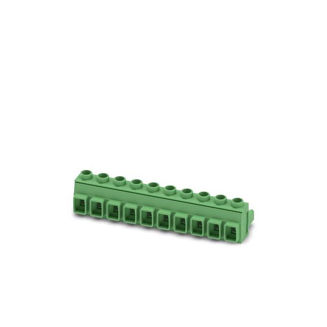 Phoenix Contact 1714359 electronic component