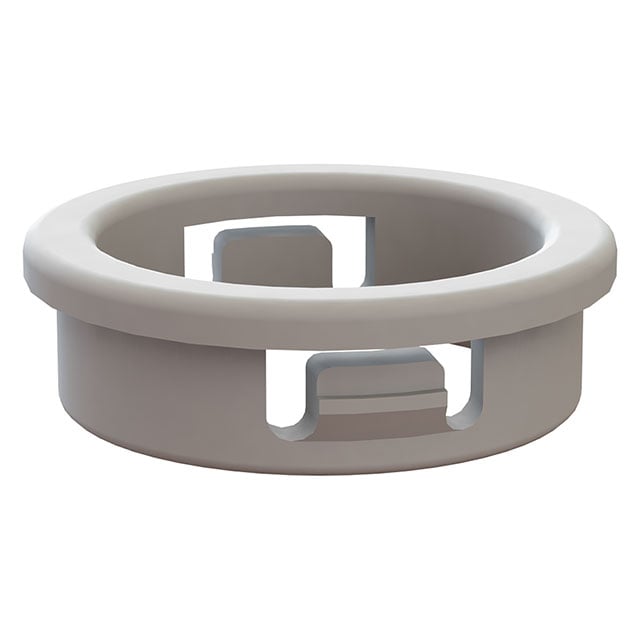 Essentra Components 22MP01060 electronic component