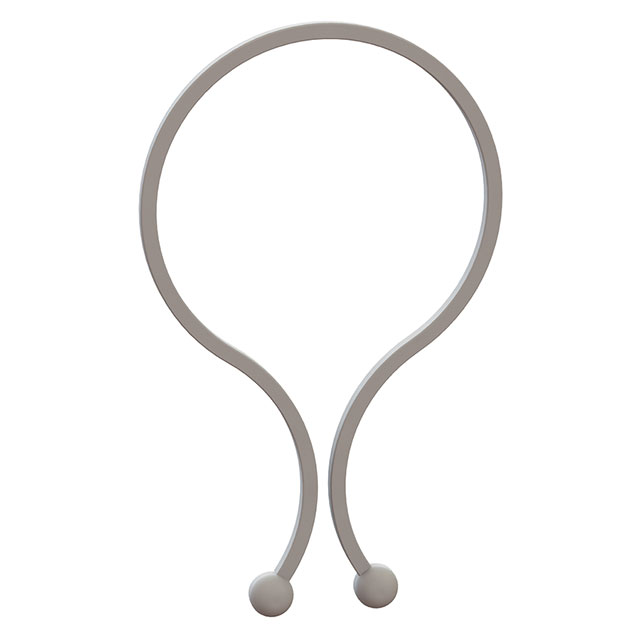 Essentra Components 23EZ1750N electronic component