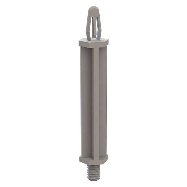 Essentra Components 27LMTP01500 electronic component