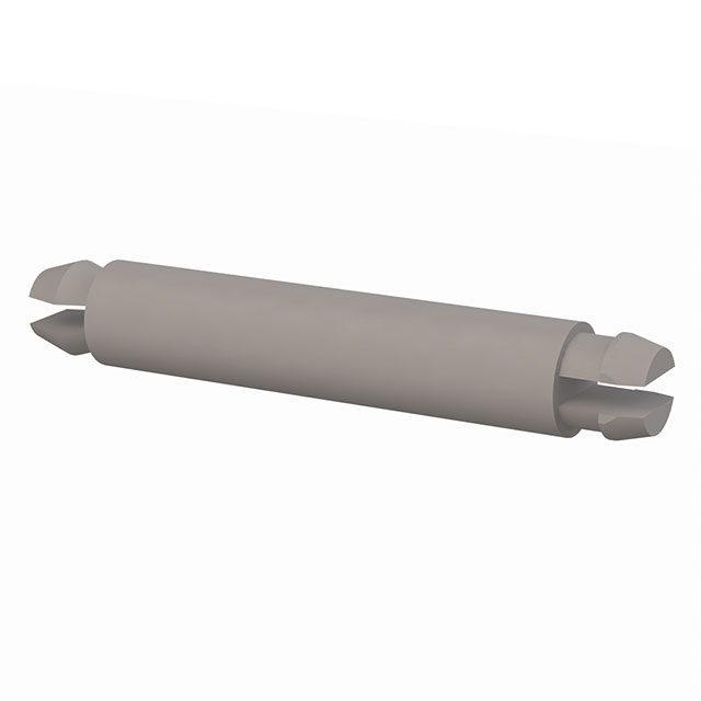 Essentra Components 27MP00875 electronic component