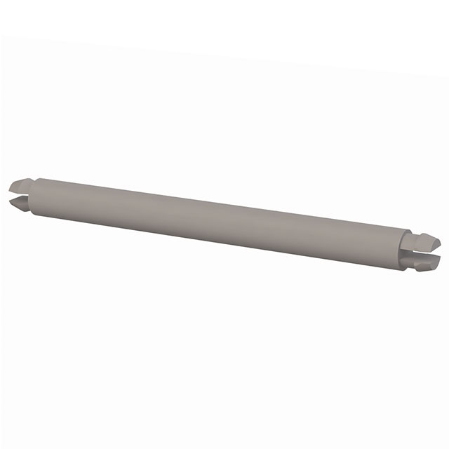 Essentra Components 27MP01950 electronic component