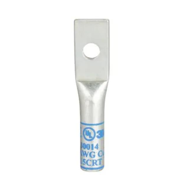 3M 30014 electronic component