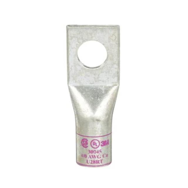 3M 30045 electronic component