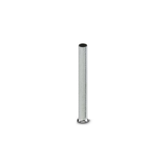 Phoenix Contact 3202601 electronic component