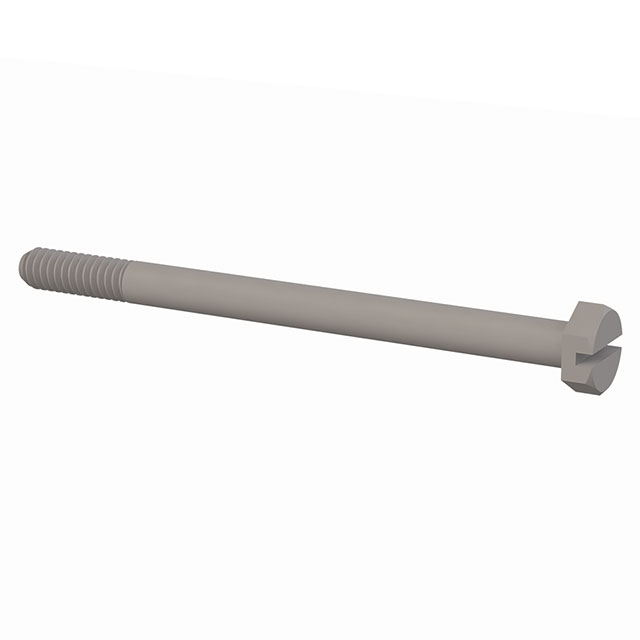 Essentra Components 3231218200 electronic component