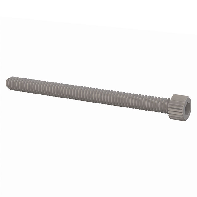 Essentra Components 3410320150 electronic component