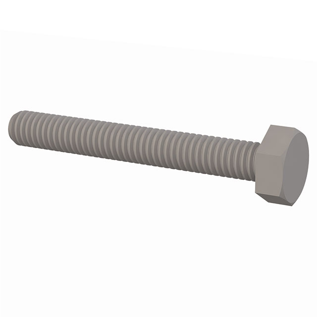 Essentra Components 50M120175J035 electronic component