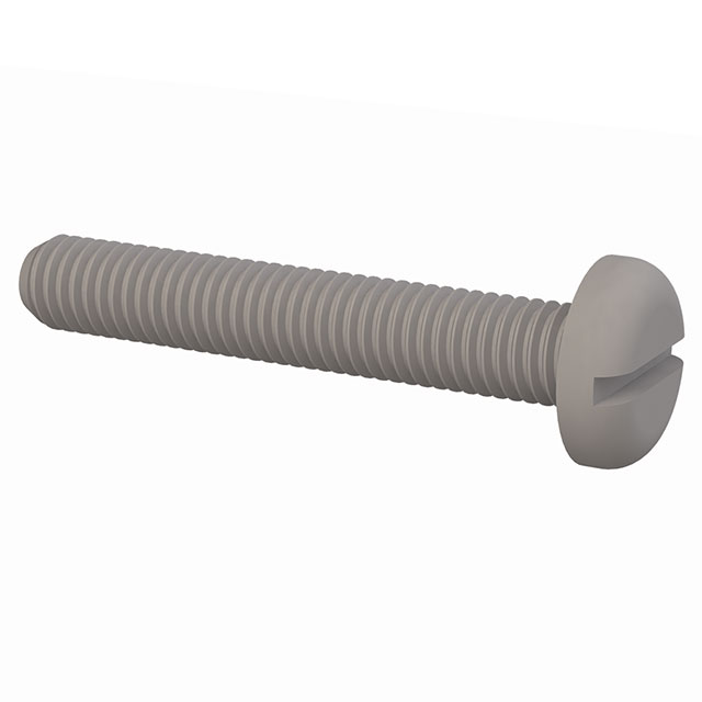Essentra Components 50M060100N025 electronic component