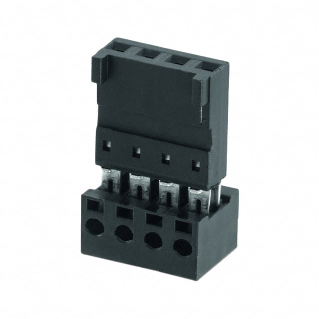 Würth Elektronik 661003151922 electronic component