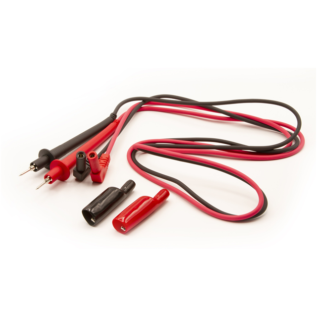 Triplett 79-374 electronic component