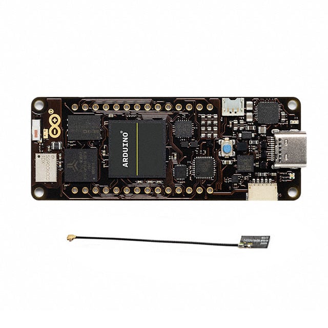 Arduino ABX00042 electronic component