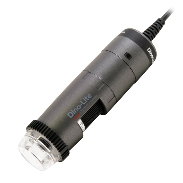 Dino-Lite AF4115ZT electronic component