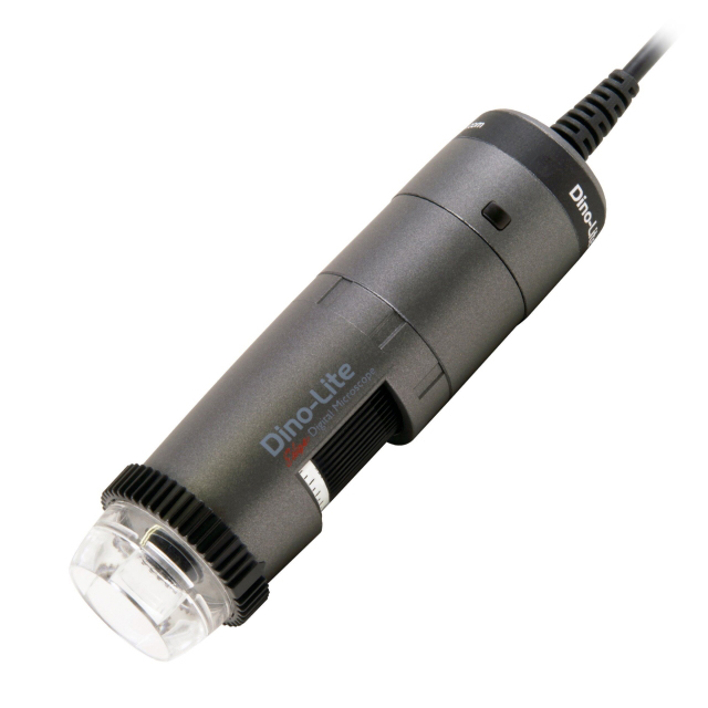 Dino-Lite AF4115ZTW electronic component