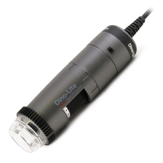 Dino-Lite AF4515ZT electronic component