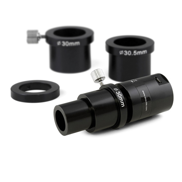 Dino-Lite AM4025X electronic component