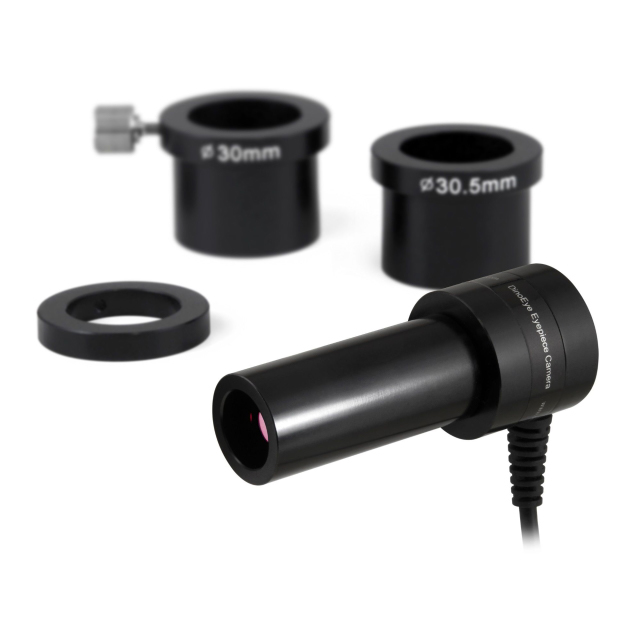 Dino-Lite AM7025X electronic component