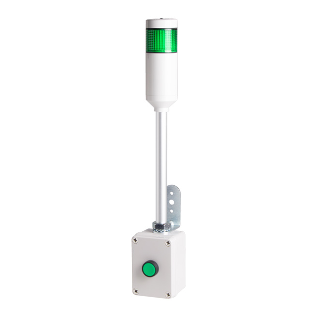 Menics ATEP-G electronic component