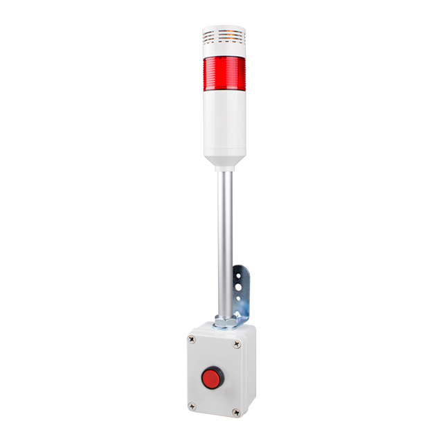Menics ATEP-R-B electronic component