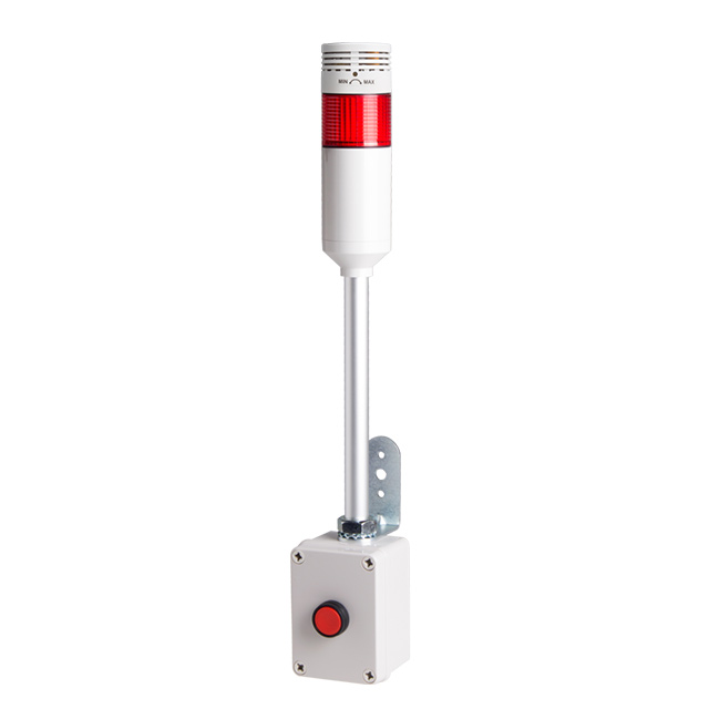 Menics ATEP-R-Z electronic component