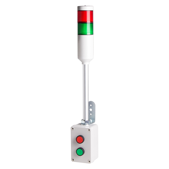 Menics ATEP-RG electronic component