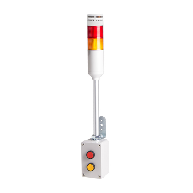 Menics ATEP-RY-B electronic component