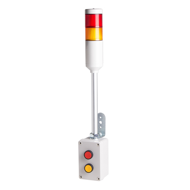 Menics ATEP-RY electronic component