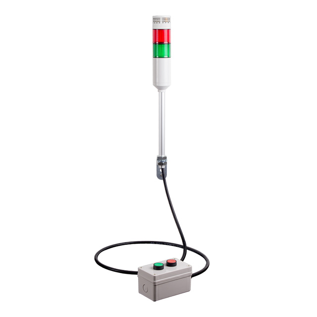 Menics ATEPR-10-RG-B electronic component