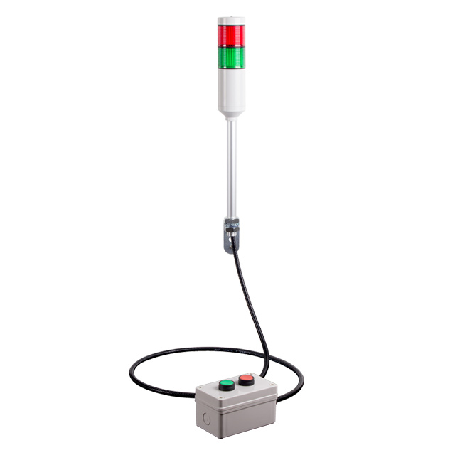 Menics ATEPR-10-RG electronic component