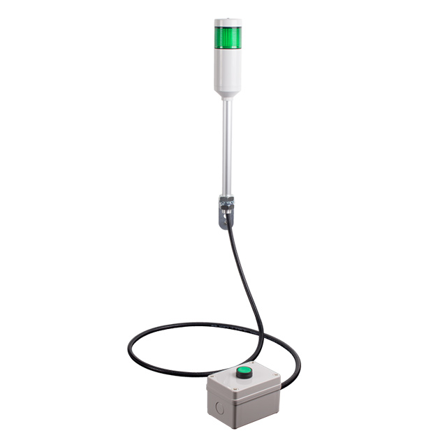 Menics ATEPR-15-G electronic component
