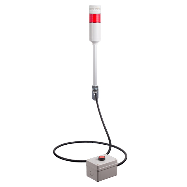 Menics ATEPR-15-R-B electronic component