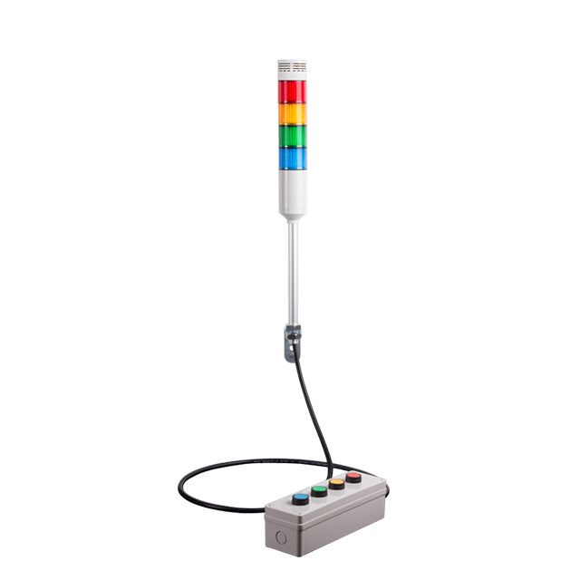 Menics ATEPR-15-RYGB-B electronic component