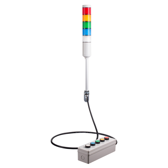 Menics ATEPR-15-RYGBC electronic component