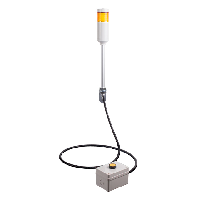Menics ATEPR-15-Y electronic component