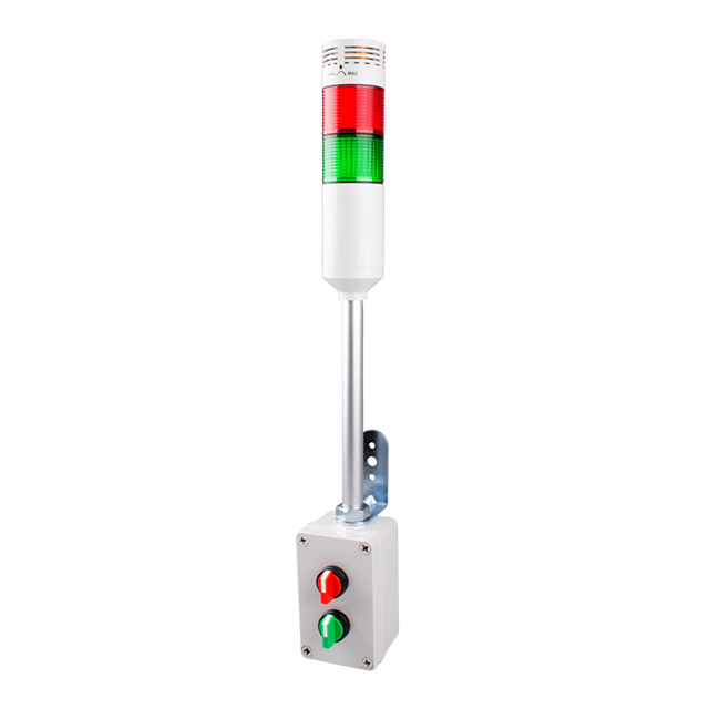 Menics ATES-RG-Z electronic component