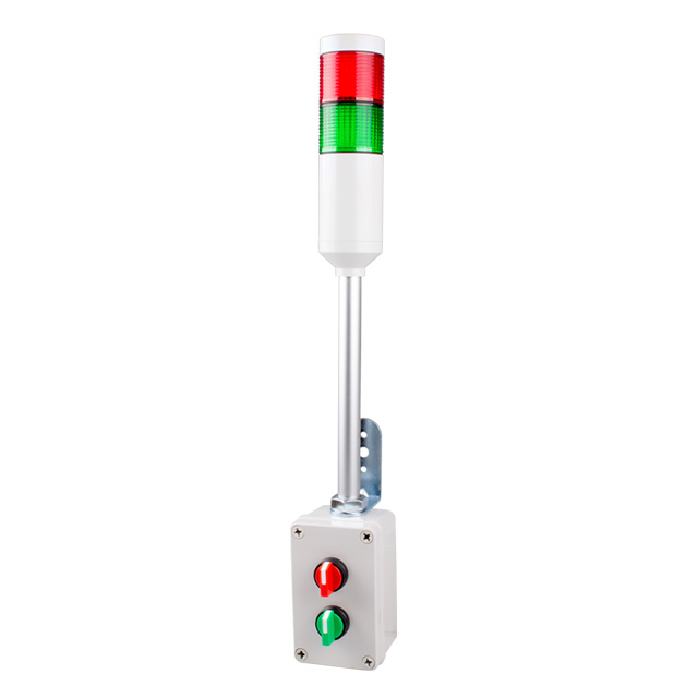 Menics ATES-RG electronic component