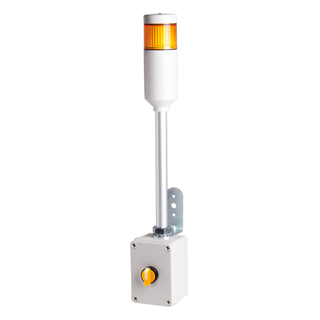 Menics ATES-Y electronic component