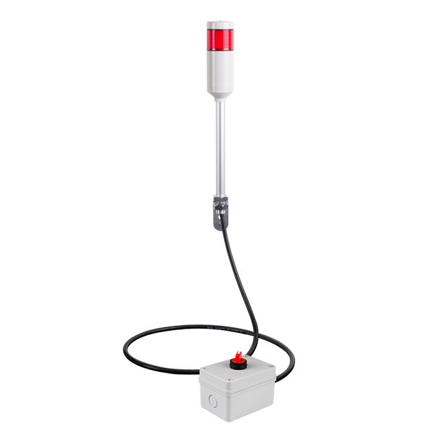 Menics ATESR-10-R electronic component