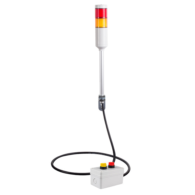 Menics ATESR-10-RY electronic component
