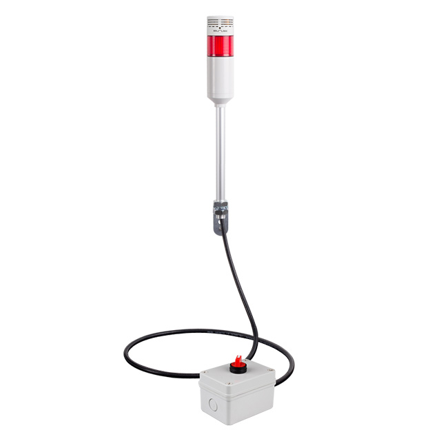 Menics ATESR-15-R-Z electronic component