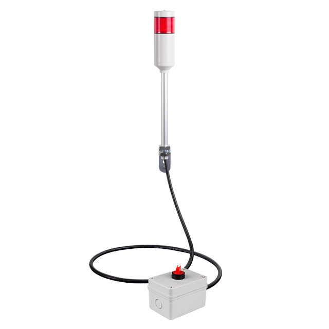 Menics ATESR-15-R electronic component