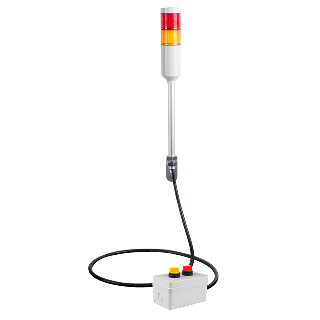 Menics ATESR-15-RY electronic component
