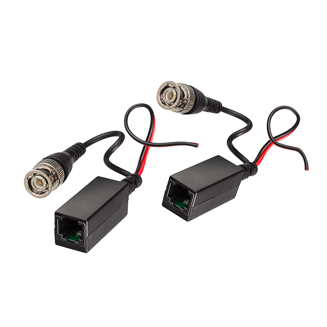 Triplett BLN-PVRJ452 electronic component