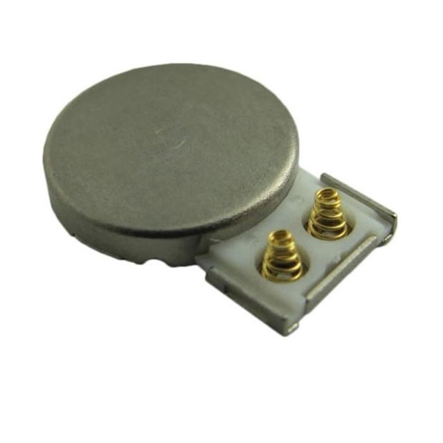 Vybronics Inc VC1020K001F electronic component