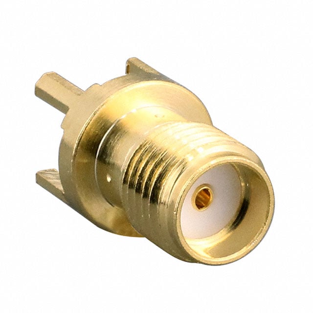 TE Connectivity Linx CONSMA001-C-G electronic component