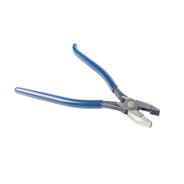 Klein Tools, Inc. D2017CSTLFT electronic component