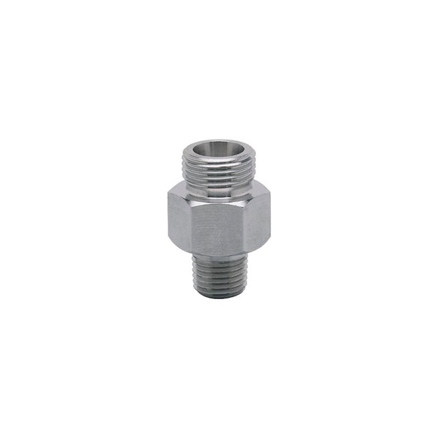 ifm efector, inc. E40106 electronic component