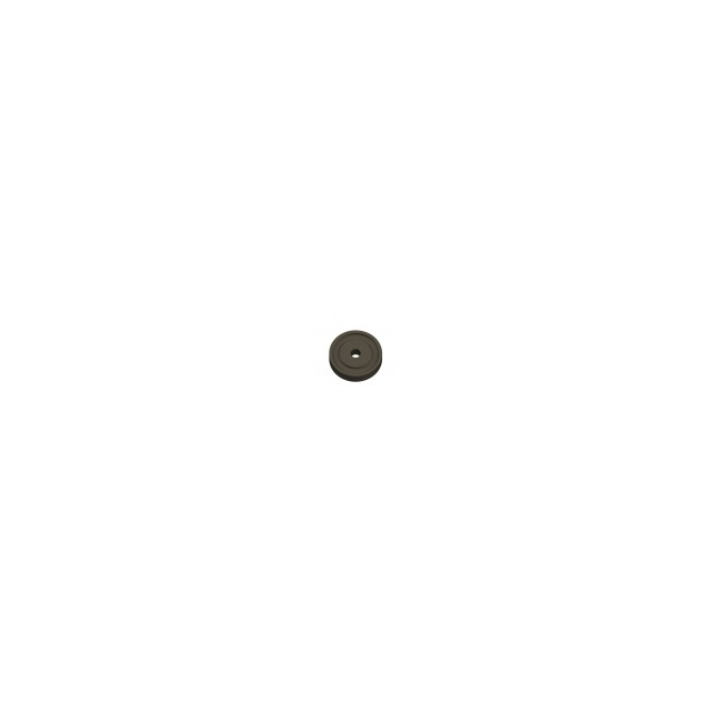 Phoenix America G16-A-0188-85-050 electronic component