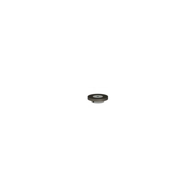 Phoenix America G32-B-945-85-0120 electronic component