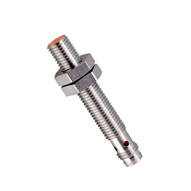 ifm efector, inc. IE5287 electronic component